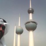 Khalid from K'areli | Man | 56 years old | Scorpio