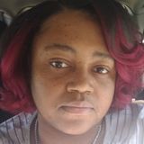 Mami from Toledo | Woman | 45 years old | Sagittarius