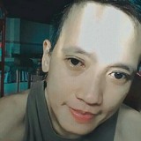 Tato from Jaro | Woman | 43 years old | Sagittarius
