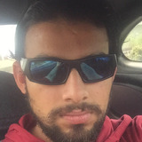 Kamaljeet from Hobart | Man | 39 years old | Libra