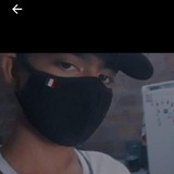 Thiagooiivei9Z from Maruim | Man | 23 years old | Sagittarius