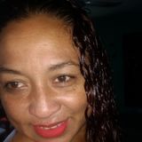 Amoree from Cancún | Woman | 47 years old | Capricorn