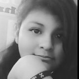 Tatys from Tepic | Woman | 25 years old | Virgo