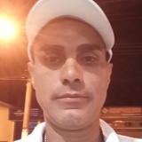 Julioporvg7 from Chavantes | Man | 46 years old | Sagittarius