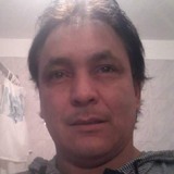 Adrianz4 from Rio Ceballos | Man | 60 years old | Leo