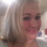 Addisyn from Collinsville | Woman | 47 years old | Libra