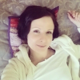 Smirre from Vuokatti | Woman | 45 years old | Virgo
