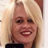 Regina from Leme | Woman | 61 years old | Taurus