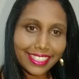 Aline from Santa Cruz do Rio Pardo | Woman | 36 years old | Scorpio