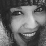 Bel from Centro | Woman | 34 years old | Libra