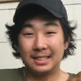 Taizo from Chattanooga | Man | 33 years old | Aquarius
