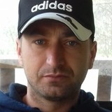 Gyozogyowm from Zalau | Man | 35 years old | Virgo
