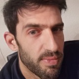 Frisu from Aarau | Man | 43 years old | Pisces