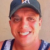Jefersonmato6B from Ribeira do Pombal | Man | 34 years old | Taurus