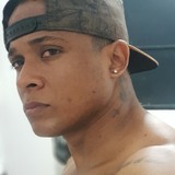 Broz from Teresina | Man | 41 years old | Sagittarius