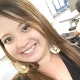 Joiciane from Fortaleza | Woman | 26 years old | Pisces