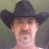 Tybowpearce from Wollongong | Man | 49 years old | Taurus