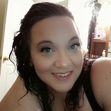 Ashleen from Canastota | Woman | 39 years old | Taurus