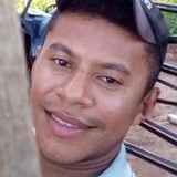 Derson from Sinop | Man | 34 years old | Sagittarius
