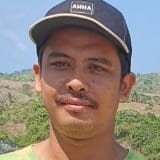 Kawitws from Denpasar | Man | 44 years old | Cancer