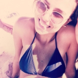 Adva from Tel Aviv-yafo | Woman | 33 years old | Capricorn