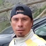 Ricardo from Purranque | Man | 48 years old | Libra