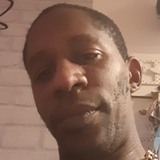 Chrisoral from Great Billing | Man | 47 years old | Pisces