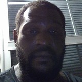 Konataajam8J from Charlotte | Man | 44 years old | Scorpio