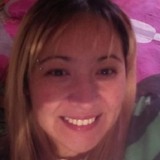 Coquii from Santa Fe de la Vera Cruz | Woman | 42 years old | Gemini