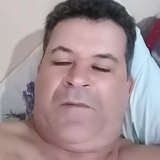 Ademirsouzabm6 from Nova Olimpia | Man | 57 years old | Scorpio