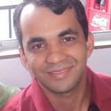 Fabio from Agrestina | Man | 48 years old | Scorpio