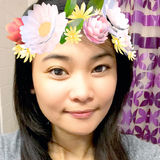 Winjs from San Jose | Woman | 30 years old | Capricorn
