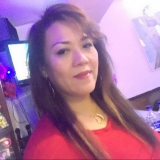 Cris from Okinawa | Woman | 58 years old | Scorpio