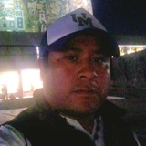 Chikisdead from Chimalhuacán | Man | 44 years old | Cancer