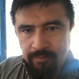 Gera from Concepcion | Man | 58 years old | Leo
