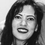 Mari from Pato Branco | Woman | 47 years old | Aries