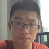 Hegel from Zurich | Man | 31 years old | Scorpio