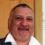 Boll1Ou2 from Dottignies | Man | 56 years old | Pisces