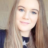 Katiaxpolskix from Antwerp | Woman | 28 years old | Cancer