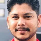 Wasi from Cannanore | Man | 39 years old | Pisces