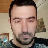 Dhmhtrhs from Amalias | Man | 38 years old | Sagittarius