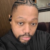 Emmanueltodok7 from Anchorage | Man | 56 years old | Scorpio