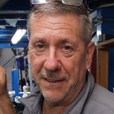 Cdesoa4S from Antibes | Man | 69 years old | Aries