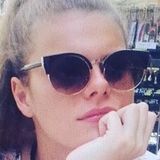 Ypke from Antwerpen | Woman | 26 years old | Aquarius