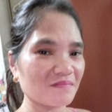 Isaga from Cebu | Woman | 52 years old | Taurus