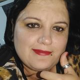 Tata from Leme | Woman | 40 years old | Pisces
