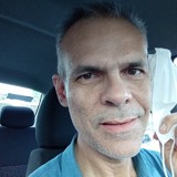Frankstepsah from Caucel | Man | 55 years old | Cancer