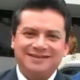 Andrés from Guayaquil | Man | 62 years old | Cancer