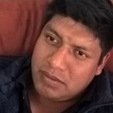 Mathias from Huamantla | Man | 34 years old | Scorpio