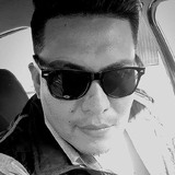 Botasoscav from Cuautitlan | Man | 39 years old | Pisces